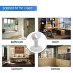 templateactive 5fe562d2 5464 42bb a30b 49786033de4b.jpg