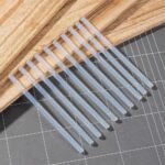 templateactive 6e1773af b9d7 42c7 97fe ad4fec08c4a9.jpg