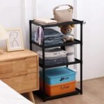 templateactive 70a5df75 0567 4144 a82c d40b814fa923.jpg