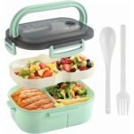 templateactive 763d62e1 eb5f 441b bb11 1277844c5897 1.jpg