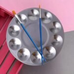 templateactive 7c6ddbae 916e 44c4 afa5 ace8509ede53.jpg