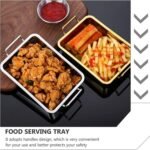 templateactive 872326dd adf2 4a3f 8e49 331b169a689e.jpg