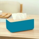 templateactive 879d2f55 1e68 4376 9748 e4eac444aef2.jpg