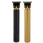 templateactive 885bf5db de9c 4b3a bb81 b6caa090aa2e.jpg