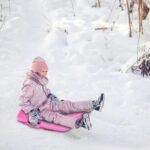 templateactive 8cdab4a1 d951 4bda 8c24 2d6d2d6878ea 1.jpg