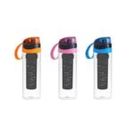 templateactive 92bedf8f 29a2 49f2 a4ff 220d06125801 1.jpg