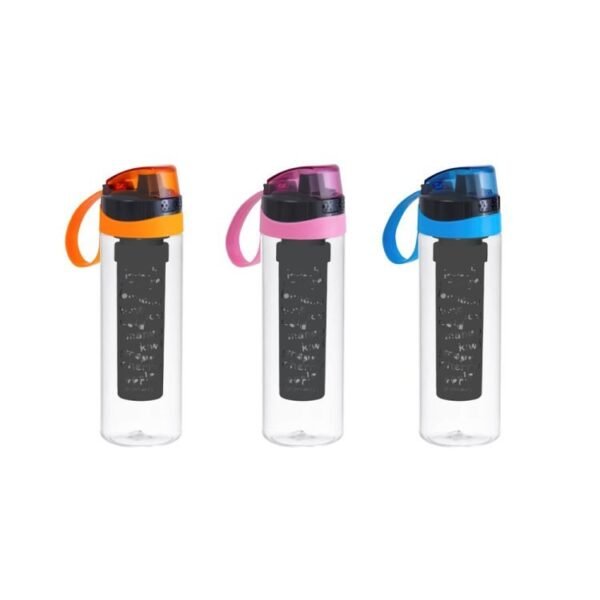 templateactive 92bedf8f 29a2 49f2 a4ff 220d06125801 1.jpg