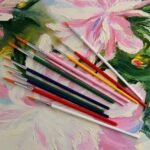 templateactive 931a8f60 82bd 4ae0 bc19 3b4d65b855ab.jpg