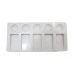 templateactive 94c6ae6e b021 4cdc a1a1 016d2ff8c680.jpg