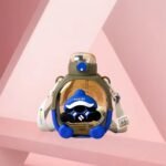 templateactive a198c2b4 fba7 40a5 a9ba 106aa12b8372.jpg