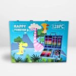 templateactive a1e25cff 6b9d 4310 8681 f47825d669a8.jpg