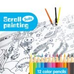 templateactive a30b8ea0 9d7f 45e5 8466 35d841ea7b2f.jpg