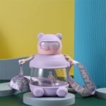 templateactive ac23b920 c431 45e0 ac8d a499689fa348.jpg