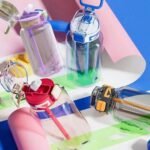 templateactive ba1bbd32 e4be 4c36 b874 1c8aa48ed1f7.jpg