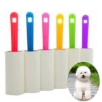 templateactive c3eb7f60 c23a 4fba 8dde 9b2608dcb1ea.jpg