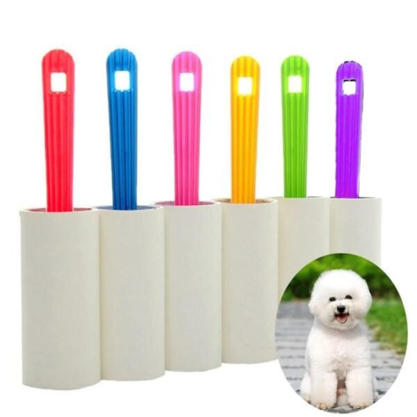 templateactive c3eb7f60 c23a 4fba 8dde 9b2608dcb1ea.jpg