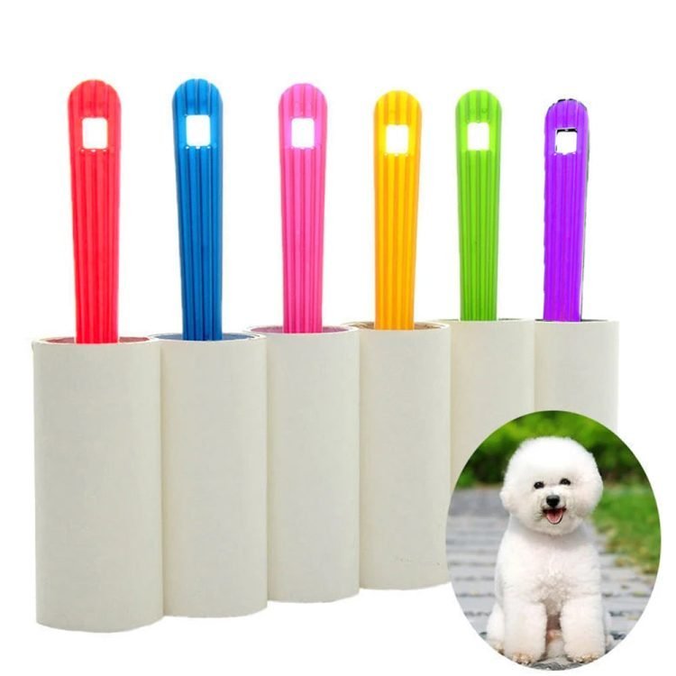 templateactive c3eb7f60 c23a 4fba 8dde 9b2608dcb1ea.jpg