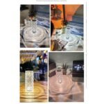 templateactive c665fe53 388a 4fb4 aad8 2147ac6cf305.jpg