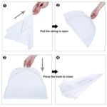 templateactive c81f1c6e 8256 405b 80b3 f2e833020097.jpg