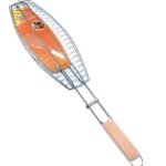 templateactive cfbf0199 306f 409a b3ba 076c3f7e6b88.jpg