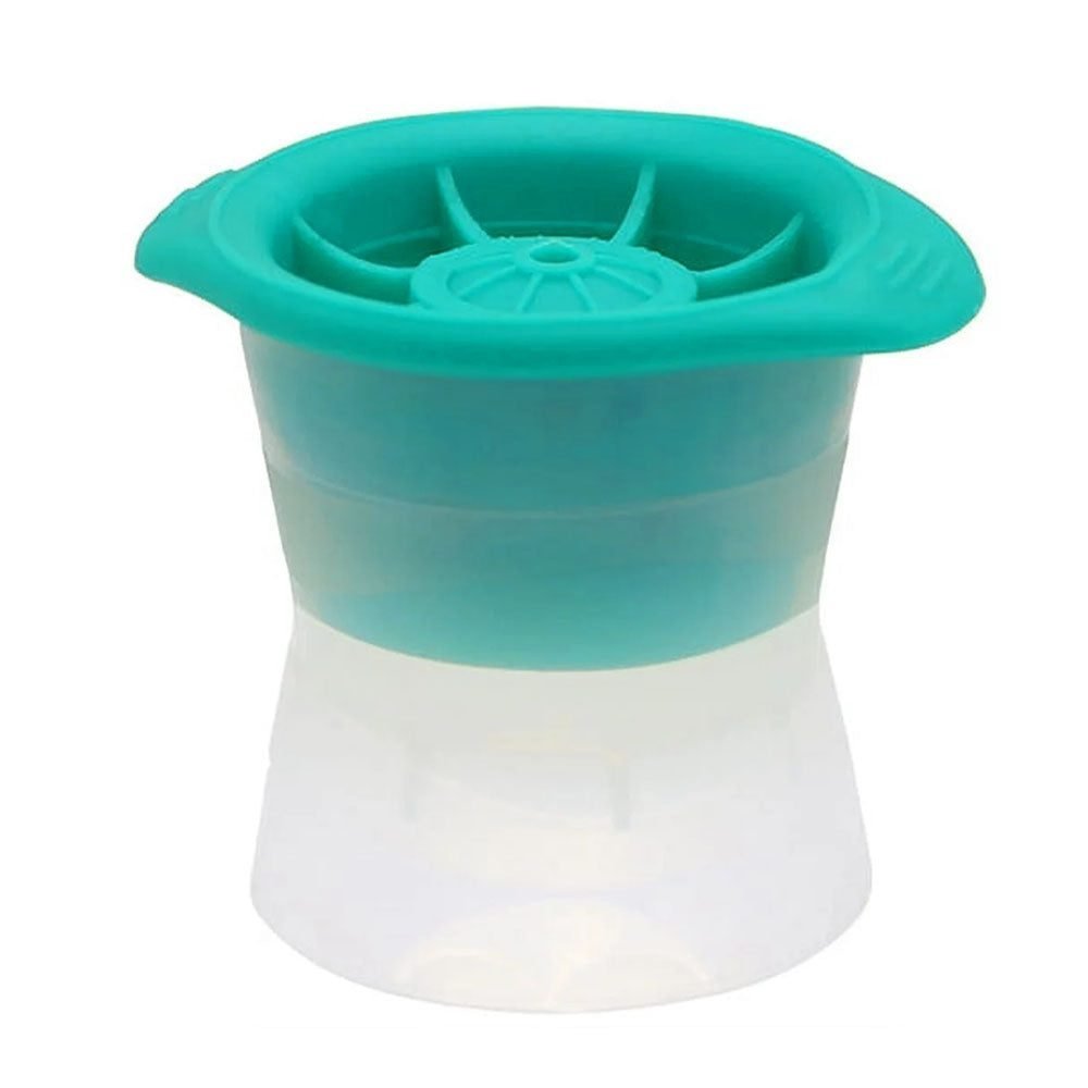 templateactive d1c92d68 97e2 4bad 91ef 859007711cce.jpg templateactive d1c92d68 97e2 4bad 91ef 859007711cce.jpg