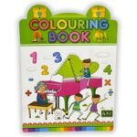 templateactive d2006b5d f816 4dc3 b466 4ef15edbc410 1.jpg