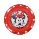 templateactive da1574bc 7630 4db1 8d2a c8a333b09cde.jpg