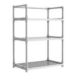 templateactive ddae71b9 1efd 49c6 9c6f 9e956ca2d237.jpg