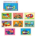 templateactive e20ea264 1466 4e68 b42f 6bc782ecf97a 1.jpg