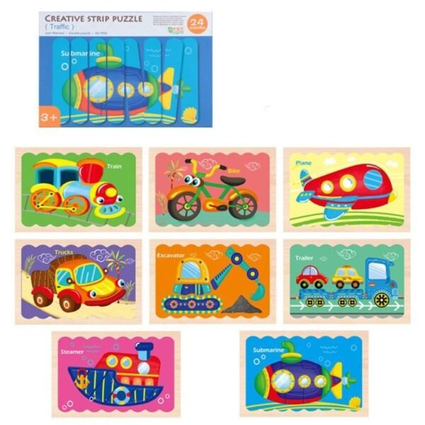 templateactive e20ea264 1466 4e68 b42f 6bc782ecf97a 1.jpg