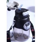 templateactive e287cc3d de28 4a40 ba6e 507bc03a27db.jpg