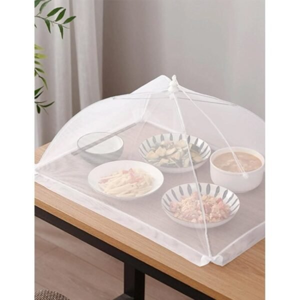 templateactive e9eb590e 7864 4499 ba5f 3b535e37055f.jpg