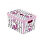 templateactive f47db7e3 2344 4f1d aee6 c540fc3567a4.jpg