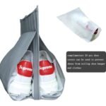 templateactive fa67d546 436d 411d 86f6 4573469dedb1.jpg