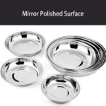 templateactive k b4234f0e 025a 482a 9e18 e3a2b782af81.jpg