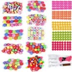 templateactivea 1.jpg