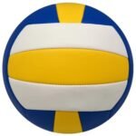 templateactivea 3cd86316 a551 4b21 9318 3cc30e24cab1.jpg