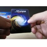 templateactivecfhfj 1.jpg