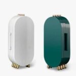 templateactivedd 0b3748dd ed83 46db 915b ea213551bc80.jpg