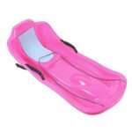 templateactivef d9608d95 2ad9 4728 98ed ad8f8814a8f3 1.jpg