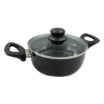 templateactivef dfcc809a dac5 4618 ac0e a6c1f8f03fb5.jpg