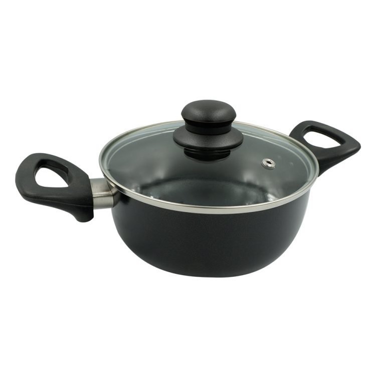 templateactivef dfcc809a dac5 4618 ac0e a6c1f8f03fb5.jpg