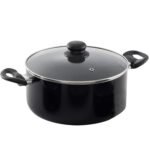 templateactivehh 04cd2373 61da 4d24 8351 312c9d86238b.jpg