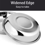 templateactiveii 338ab506 35c9 4136 97d0 8e50ea6286d6.jpg