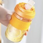 templateactives b577cdd4 d435 4921 8fcf 2a12b766037a 1.jpg