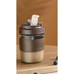 templateactivess f48a9743 4ac5 4641 a039 40baebae6187.jpg