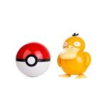 templateactivev 803f92ac 7b36 493d 9591 90ae8f62bf24.jpg