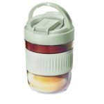 templateactivexc 1.jpg