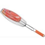 templated 0989242f e9d9 4888 ba7e 142f2b451927.jpg