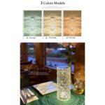 templated 42dc0ed6 a8cc 4e10 a4ec 285550e08aa3.jpg